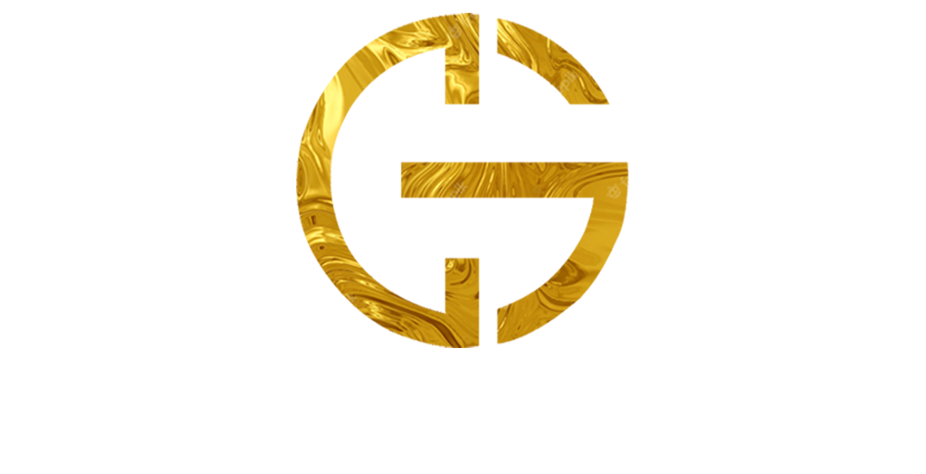 The Galleria Club